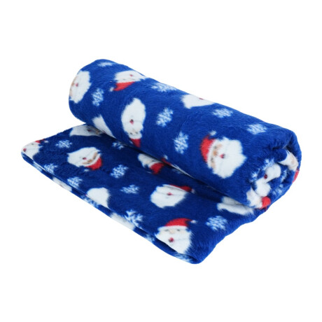 Frazada polar Frazada polar