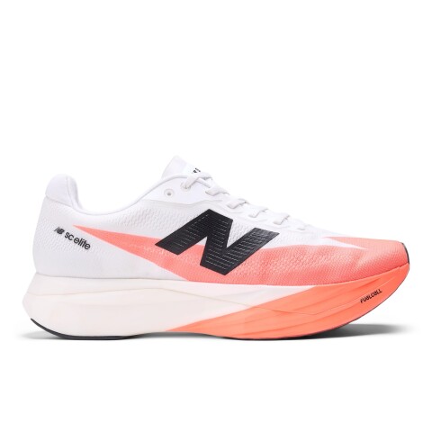 Championes New Balance de Hombre - Elite V5 - MRCELLR5 ELD