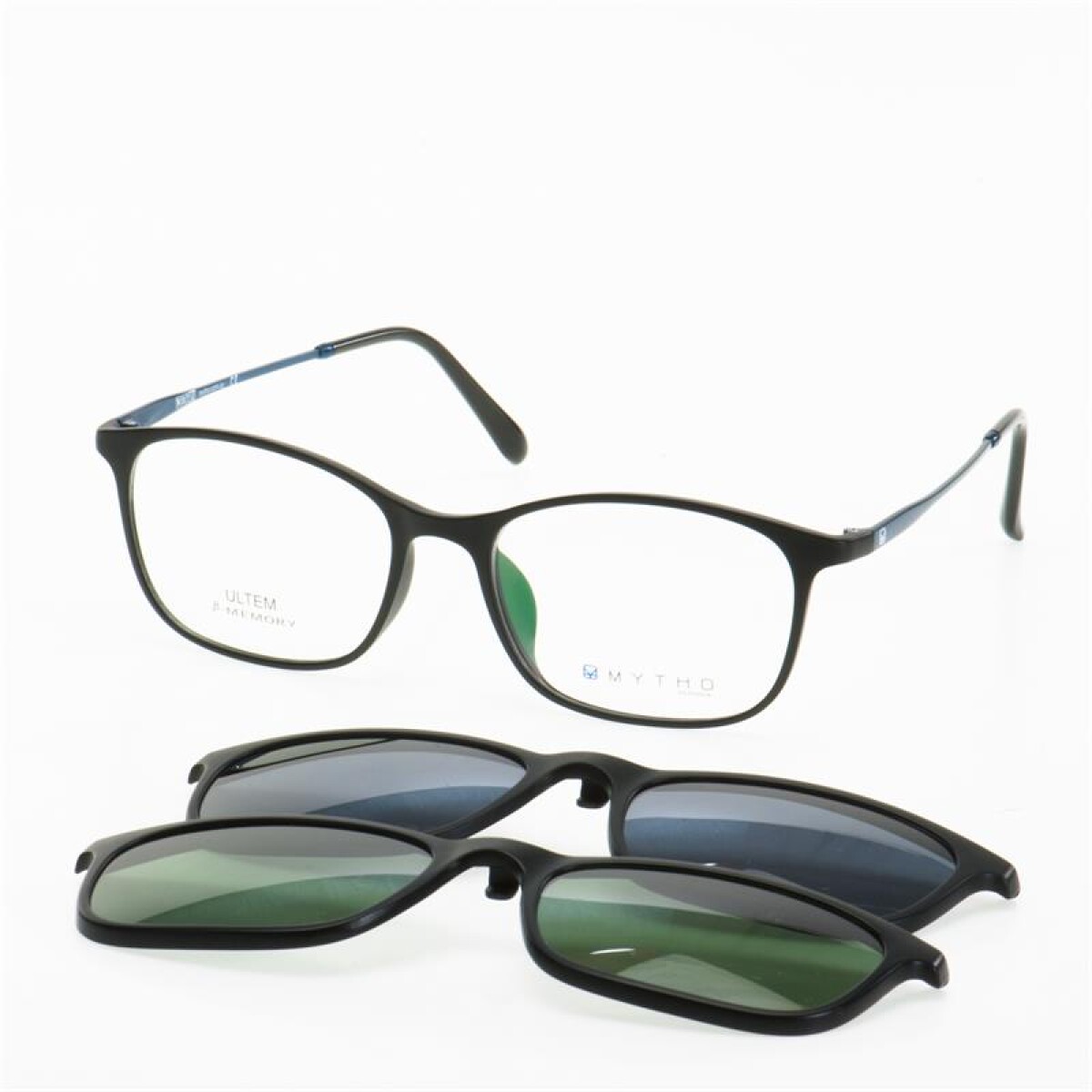 Mytho 3964/clip - C3 