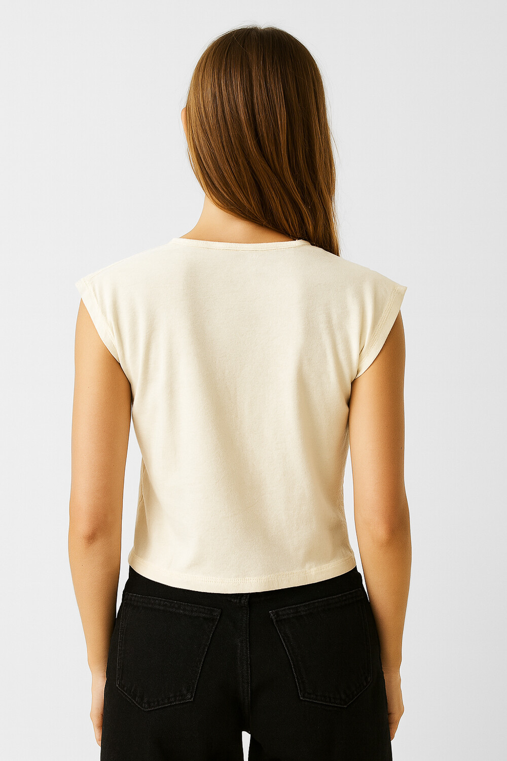 Remera Iasse Estampado 1