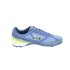 CHAMPION FUTBOL 26-44 BLUE/GREEN