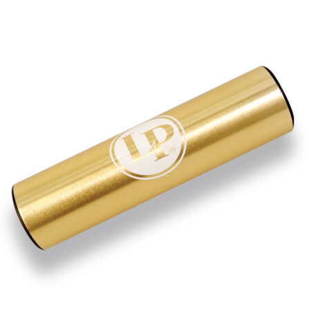 Shaker Lp Lp462 Rock Gold Shaker Lp Lp462 Rock Gold