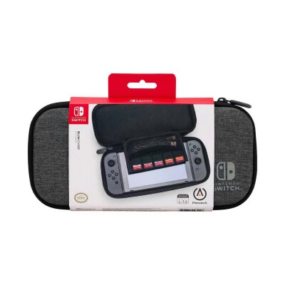 Estuche Nintendo Switch, Switch Lite, Switch OLED Estuche Nintendo Switch, Switch Lite, Switch OLED