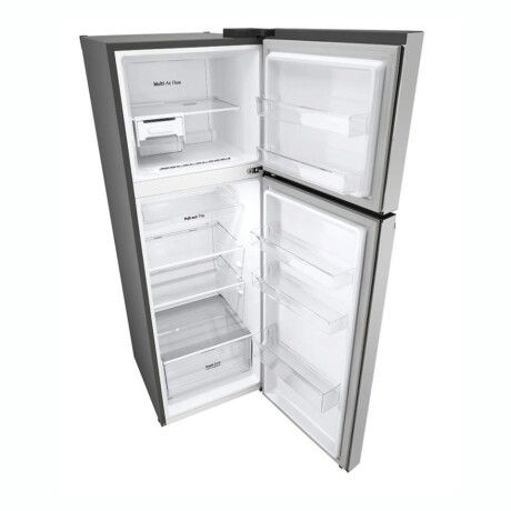 Refrigerador Inverter LG VT29BPPK Capacidad 285L Frío Seco Refrigerador Inverter LG VT29BPPK Capacidad 285L Frío Seco