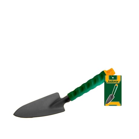 Palita de Jardín JADEVER Palita de Jardín JADEVER