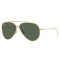 Ray Ban sol REVERSE 0101S 001VR
