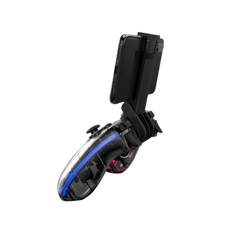 JOYSTICK XTRIKE GP-52 PS4/PS3/NSW/PC/CEL JOYSTICK XTRIKE GP-52 PS4/PS3/NSW/PC/CEL