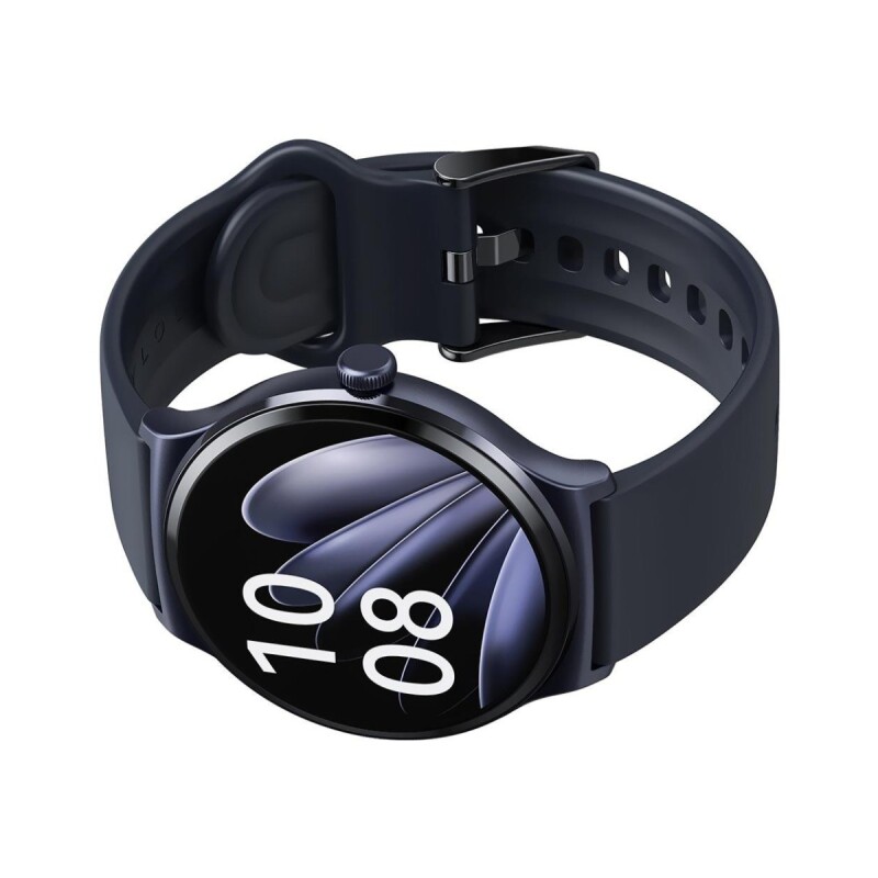 Smartwatch Haylou Solar Lite Azul Smartwatch Haylou Solar Lite Azul