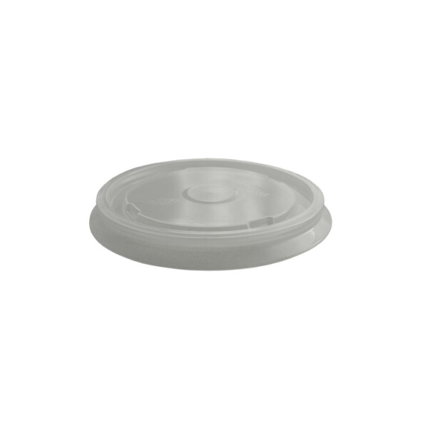 TAPA POTES PP200-PP250-PP500 CX600 TAPA POTES PP200-PP250-PP500 CX600