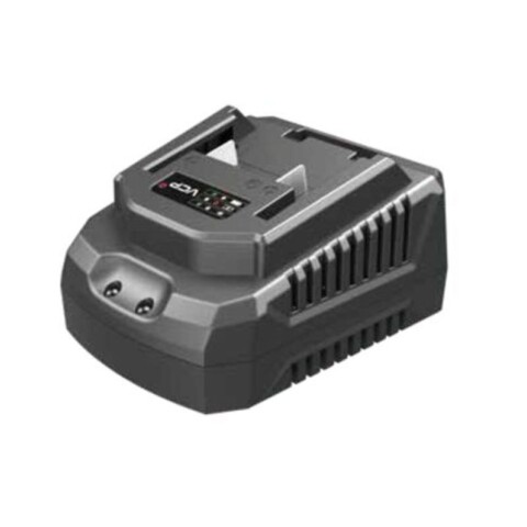 CARGADOR DE BAT 2,0AH 220-240V - 60 W - VCP CARGADOR DE BAT 2,0AH 220-240V - 60 W - VCP
