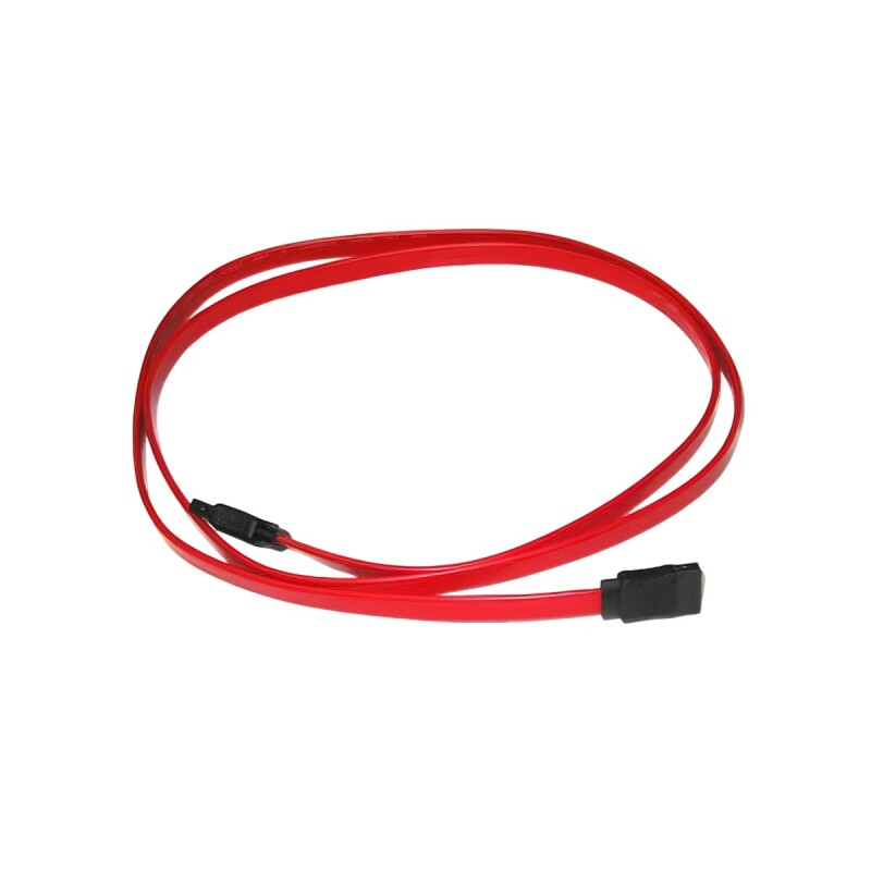 CABLE DATOS SATA SAT02 CABLE DATOS SATA SAT02