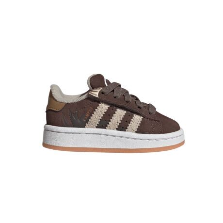 adidas CAMPUS 00S COMFORT CLOSURE DISNEY Brown