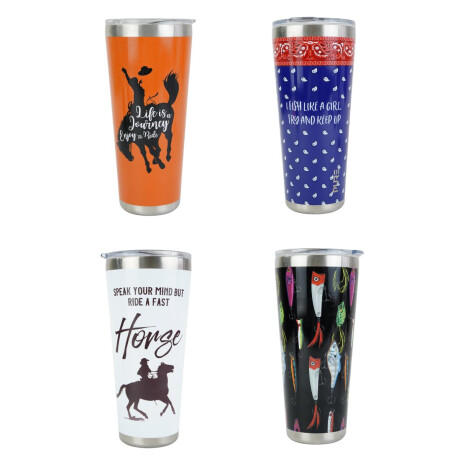 Mug de acero 900ml Mug de acero 900ml