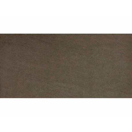 Porcelanato Marron Rustico Mate Textura 30X60Cm Piso Pared GAMAS DE MARRON