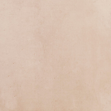 Ceramica Beige Marmolado 35x35Cm Piso Pared GAMAS DE BEIGE