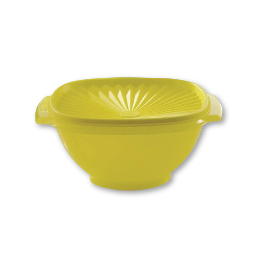 BOWL SENSACION TUPPERWARE 1.2 LT VERDE