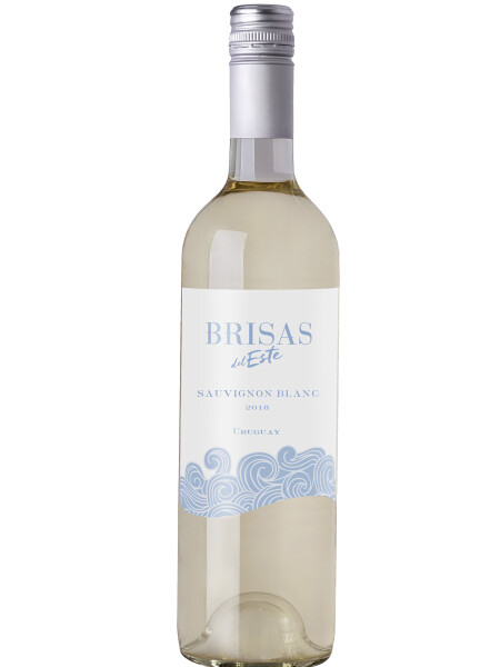 Sauvignon Blanc Brisas del Este Sauvignon Blanc Brisas del Este