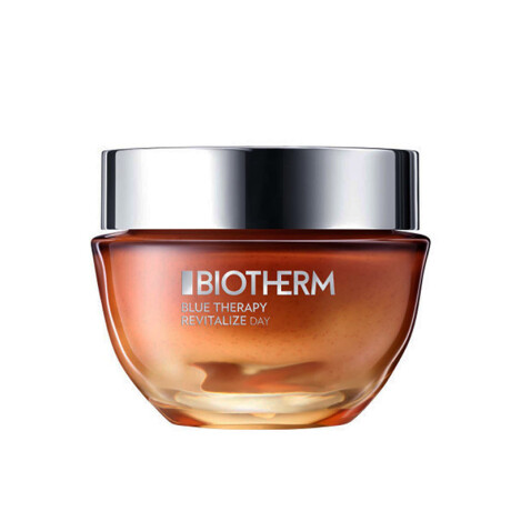 Biotherm Blue Therapy Revitalize Crema de día 50 ml Biotherm Blue Therapy Revitalize Crema de día 50 ml