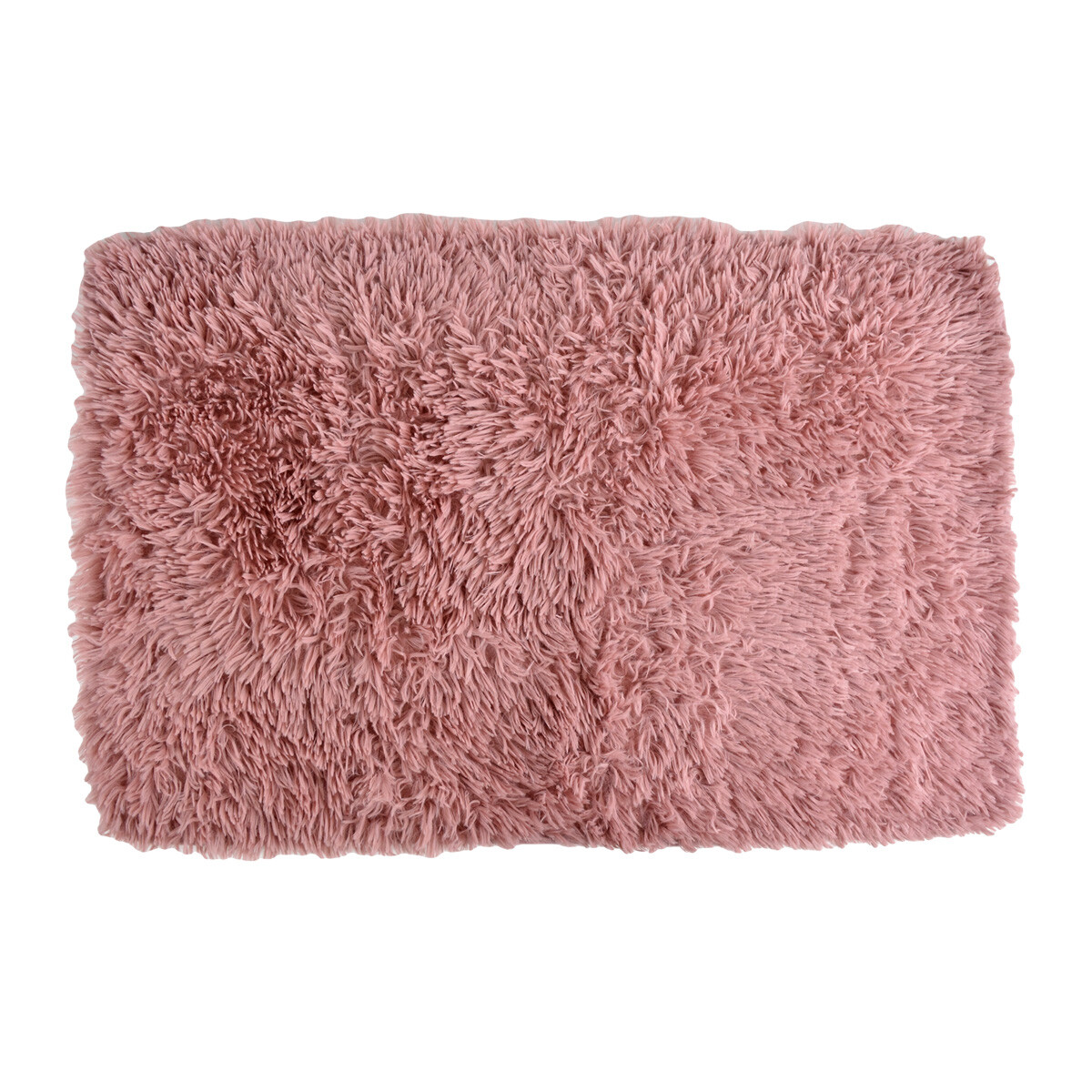 Alfombra Felpuda 28932 