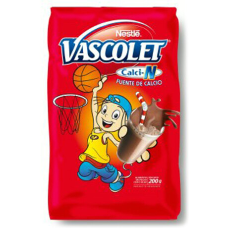 VASCOLET 200 GR VASCOLET 200 GR