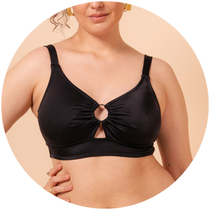 Bikinis Sin Aro - Listado Slider