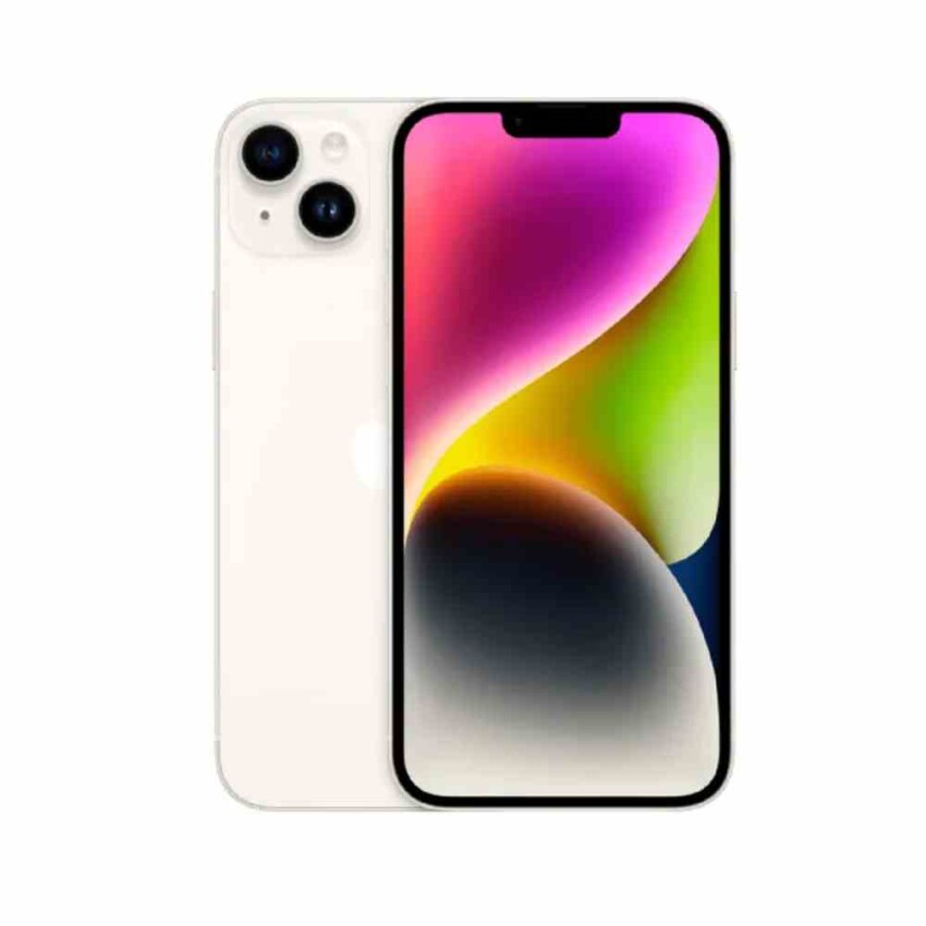 Celular iPhone 14 128GB Celular iPhone 14 128GB
