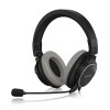 Auriculares Behringer BH470U con microfono Auriculares Behringer BH470U con microfono