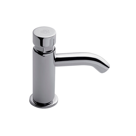 FV GRIFERIA ECOMATIC SOFT 000