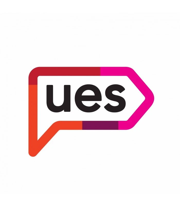 UES a Montevideo de 24 a 48 horas hábiles