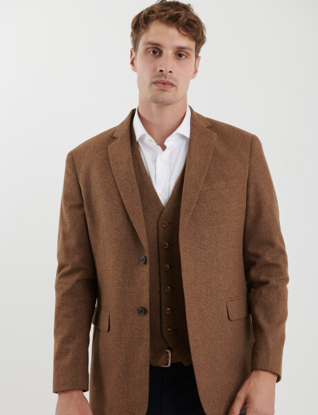 110104 SACO HARRINGTON SELECT Camel