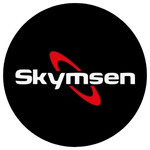 SKYMSEN