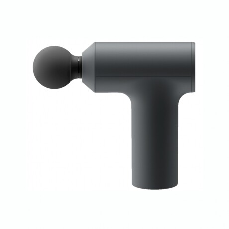 Pistola De Masajes Mini XIAOMI Massage Gun Mini 2 Con Cabezales Intercambiables Pistola De Masajes Mini XIAOMI Massage Gun Mini 2 Con Cabezales Intercambiables