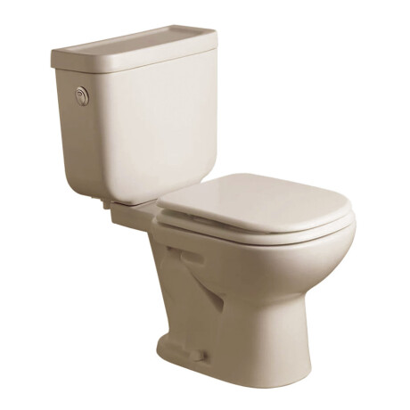 Cisterna Mochila Jazmin Mate Ferrum Bari 000