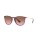 Ray Ban Rb4171 Erika 6591/14