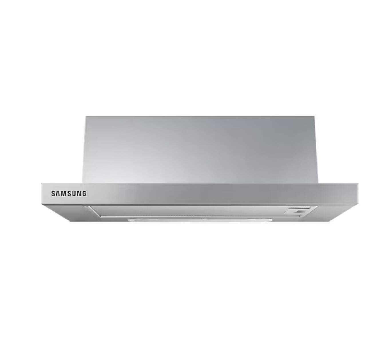 Campana Samsung Telescopica 60CM NK24M1030IS 