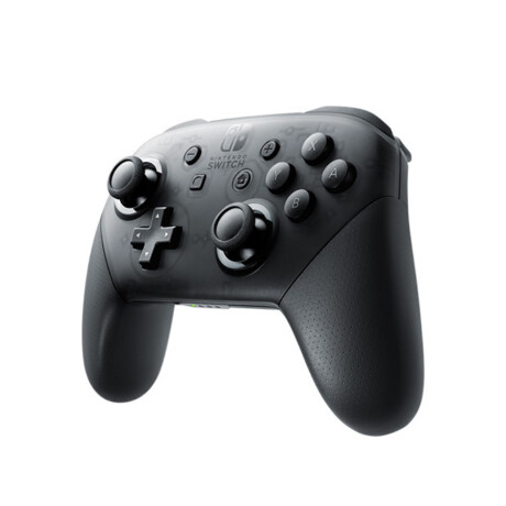 Nintendo Switch Pro Controller Nintendo Switch Pro Controller