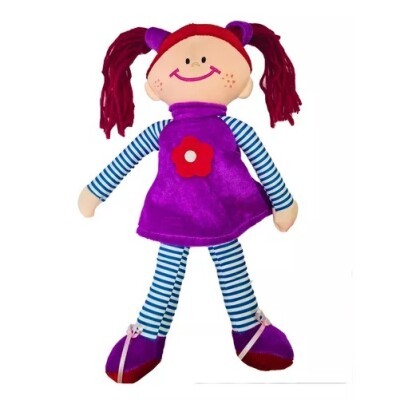 Muñeca 30cm Phi Phi Muñeca 30cm Phi Phi