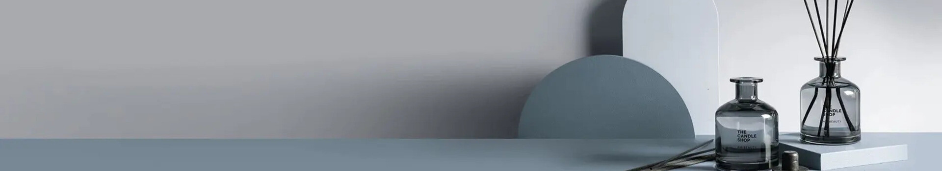 Listado de Productos - Difusores de ambiente