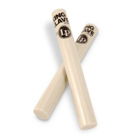 Claves Lp King Klave Claves Lp King Klave