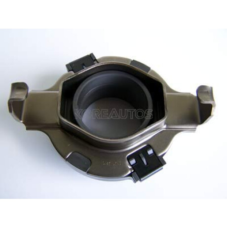 RULEMAN HYUNDAI EMBRAGUE H1 2.4N Y 2.6D 07/ - RULEMAN HYUNDAI EMBRAGUE H1 2.4N Y 2.6D 07/ -