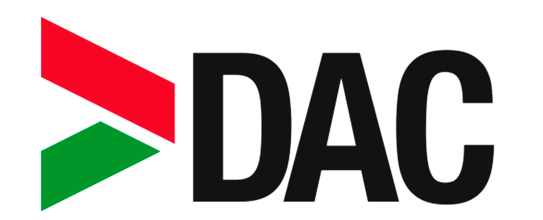 DAC paquetes chicos - Montevideo 24 a 48 horas