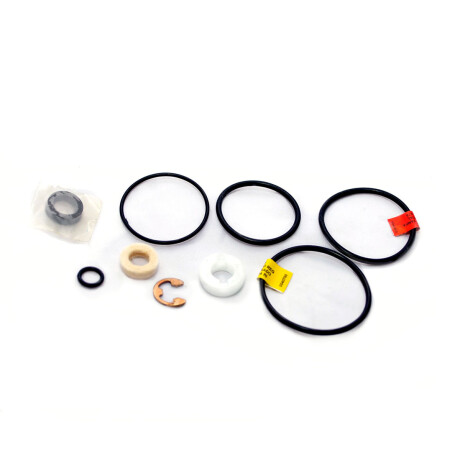 Repuesto Piston Completo Con Grapa Fv 000