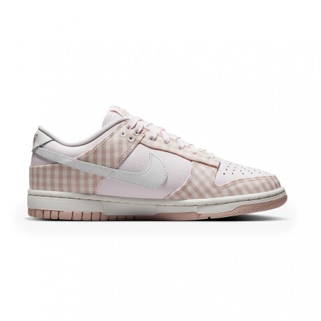 NIKE DUNK LOW EWT Pink