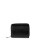 Monedero Miss Carol Negro
