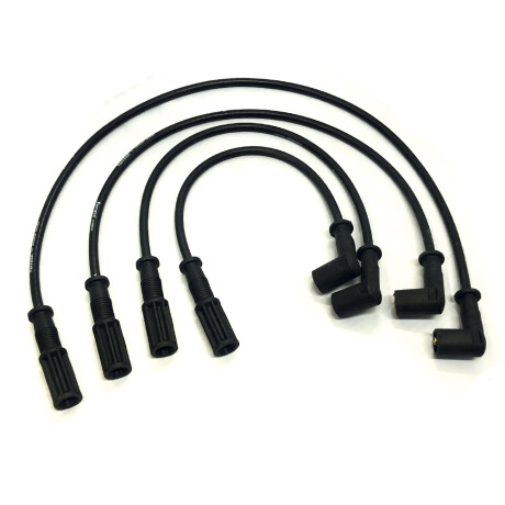 CABLE BUJIA FIAT MOBI 1.0 FERRAZZI CABLE BUJIA FIAT MOBI 1.0 FERRAZZI