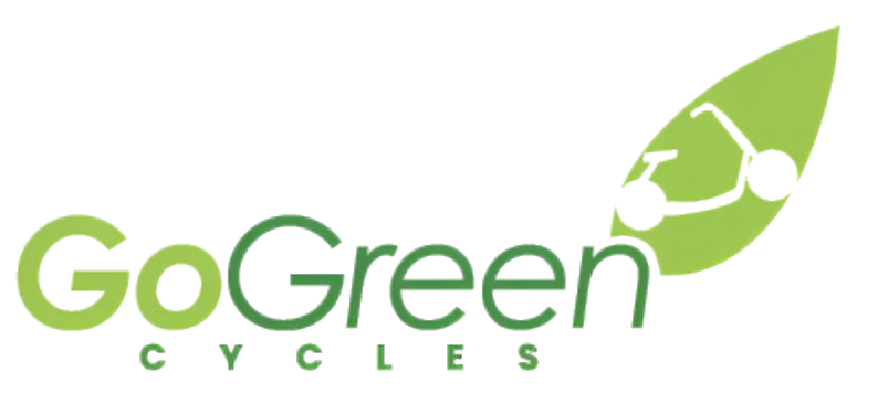 GoGreen