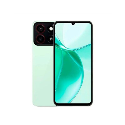 Celular ZTE Blade A35 64GB / 6 RAM Celular ZTE Blade A35 64GB / 6 RAM