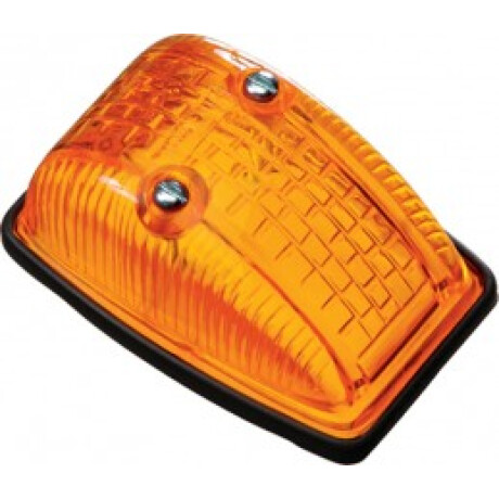 FAROL SCANIA TECHO CABINA 523B RN FAROL SCANIA TECHO CABINA 523B RN