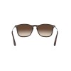 Ray Ban Rb4187 Chris 856/13