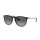 Ray Ban Rb4171 Erika 622/t3